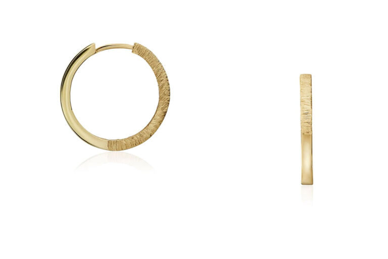 Jewellery Product Thumbnail