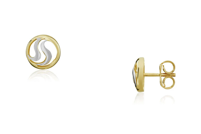 Jewellery Product Thumbnail