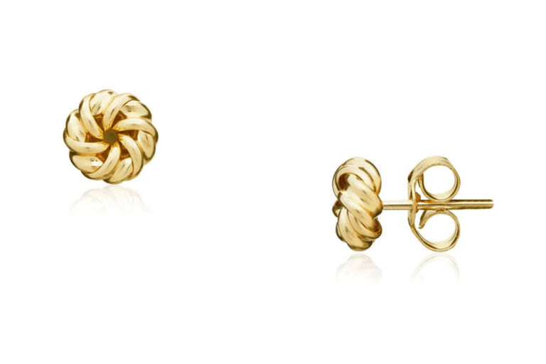 Jewellery Product Thumbnail