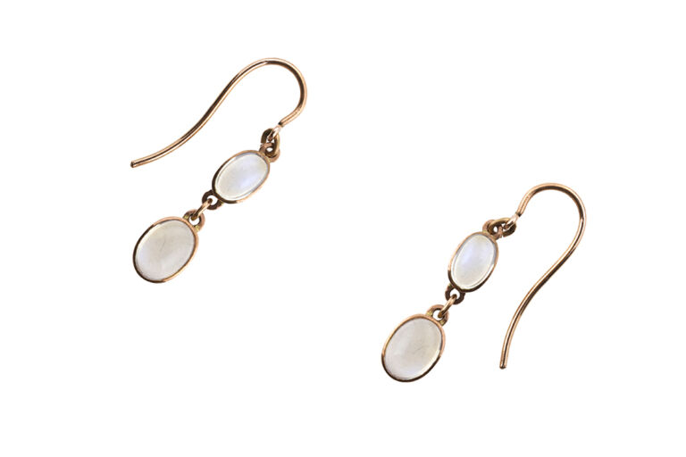 Jewellery Product Thumbnail