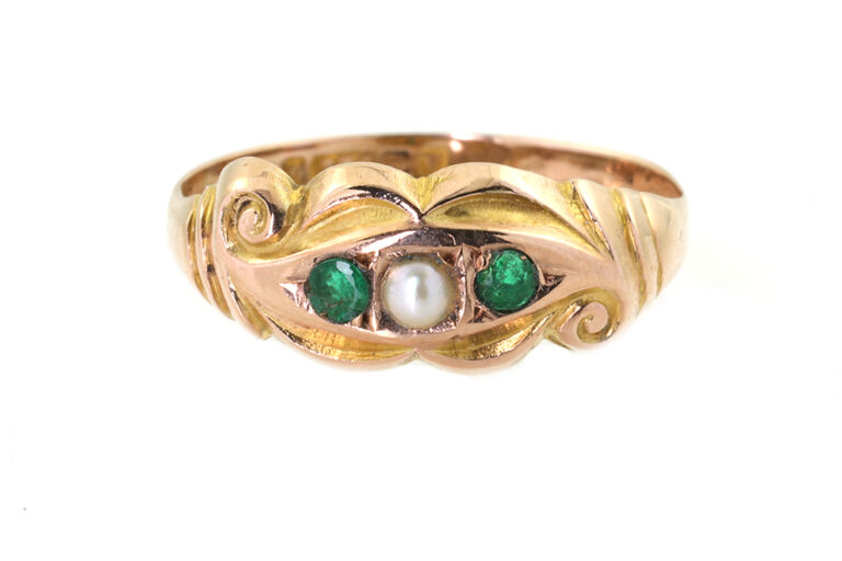 Jewellery Product Thumbnail