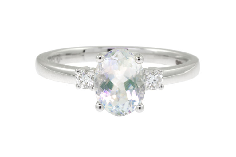 Jewellery Product Thumbnail