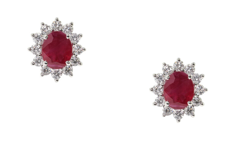 Jewellery Product Thumbnail