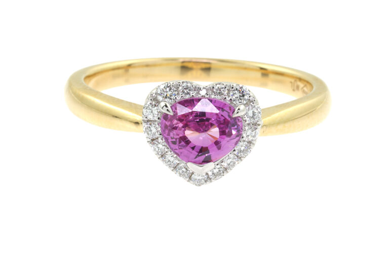 Jewellery Product Thumbnail