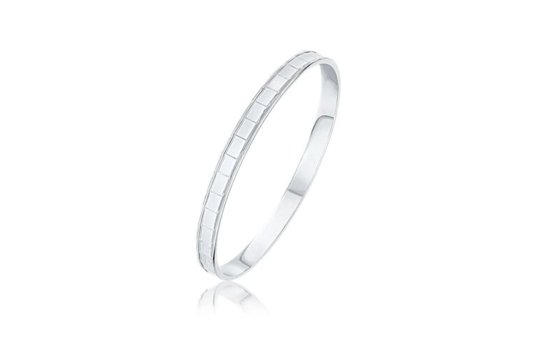 Jewellery Product Thumbnail