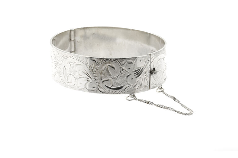 Jewellery Product Thumbnail