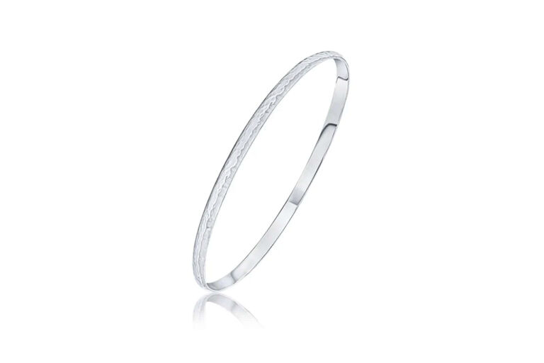 Jewellery Product Thumbnail