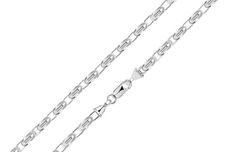 Jewellery Product Thumbnail