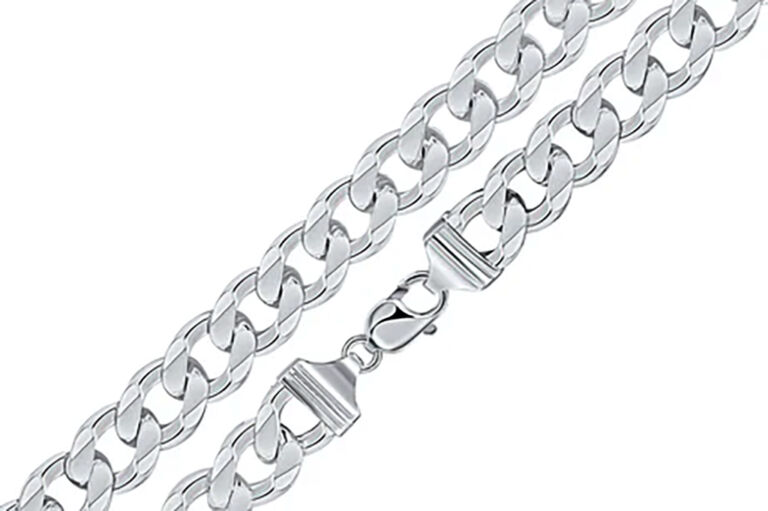 Jewellery Product Thumbnail