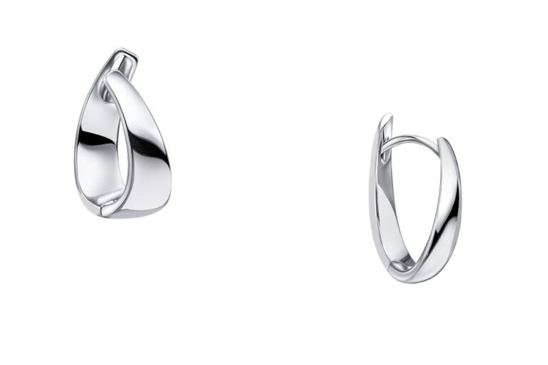 Jewellery Product Thumbnail