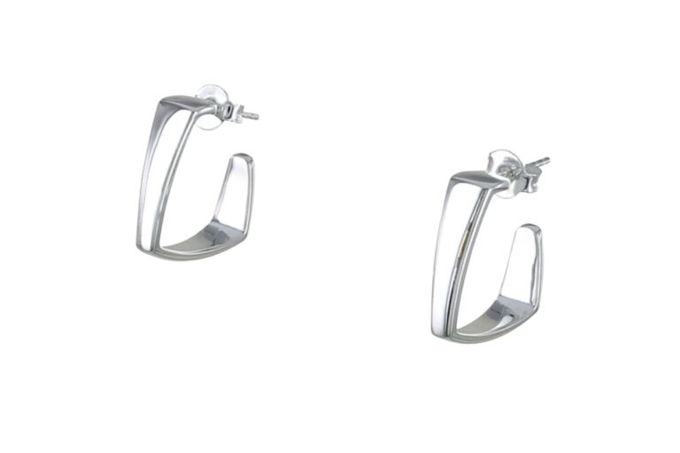 Jewellery Product Thumbnail