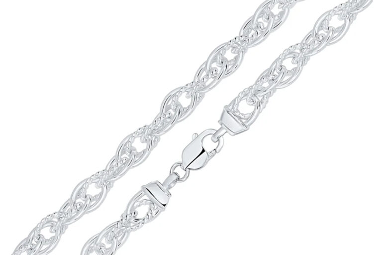 Jewellery Product Thumbnail