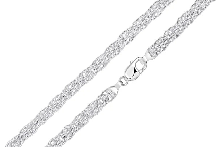 Jewellery Product Thumbnail