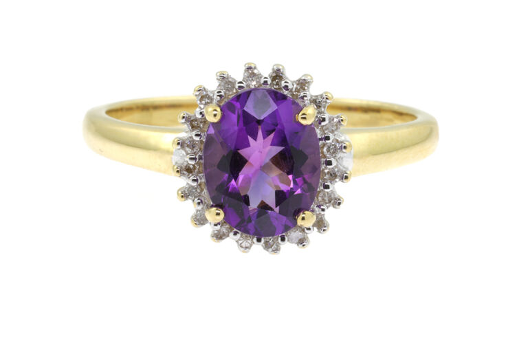 Jewellery Product Thumbnail