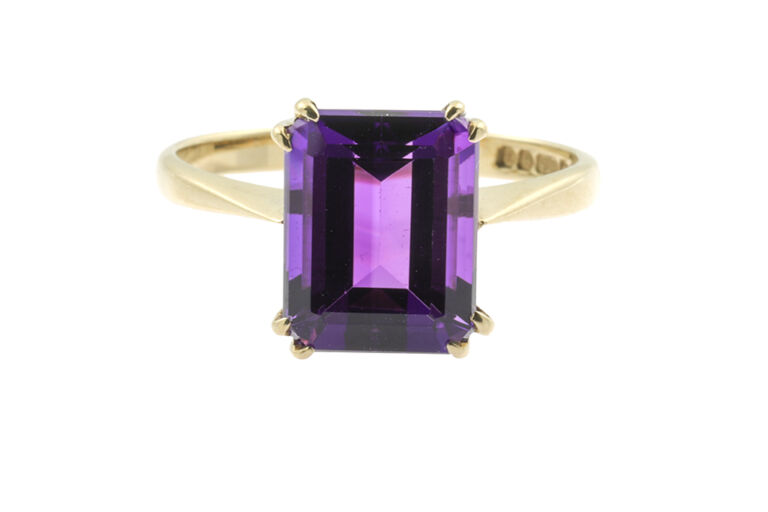 Jewellery Product Thumbnail