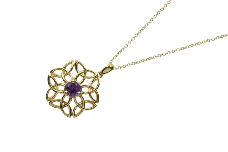 Jewellery Product Thumbnail