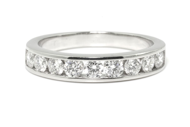 Jewellery Product Thumbnail