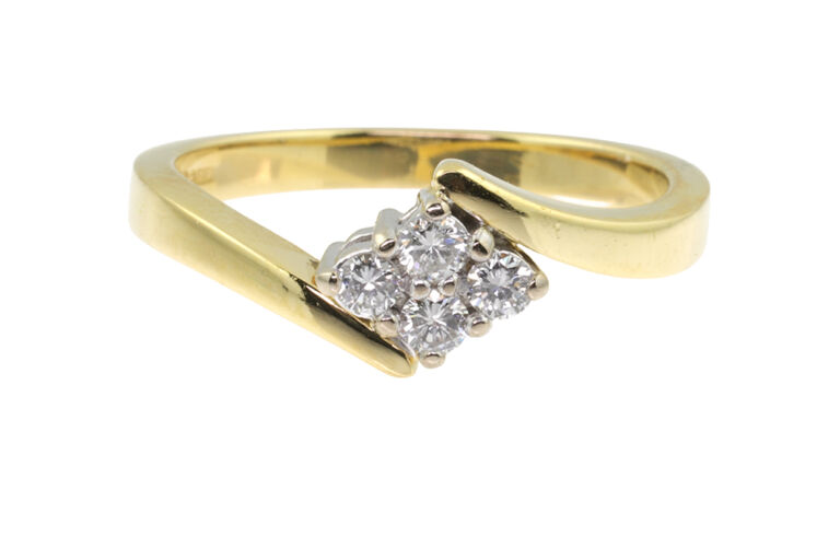 Jewellery Product Thumbnail