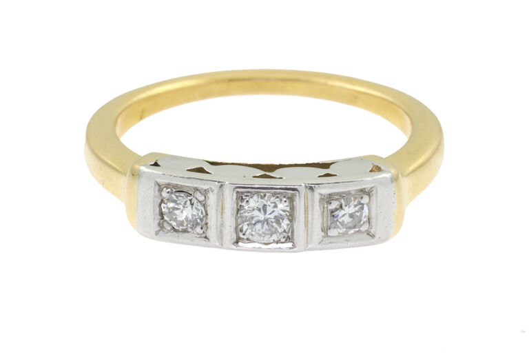 Jewellery Product Thumbnail