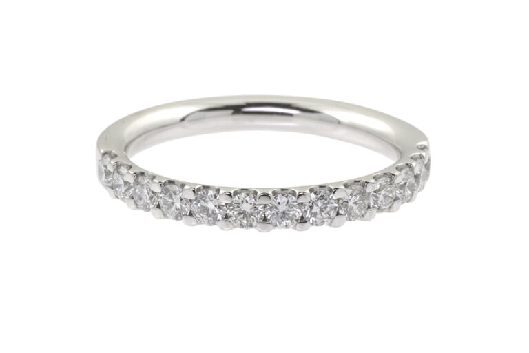 Jewellery Product Thumbnail