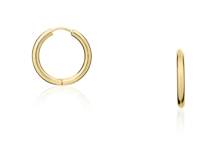 Jewellery Product Thumbnail