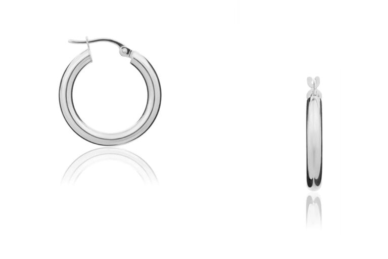 Jewellery Product Thumbnail
