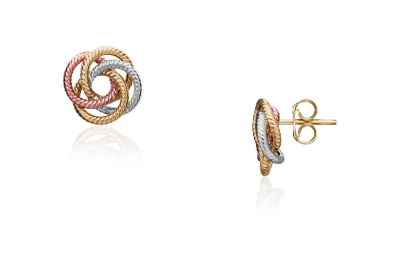 Jewellery Product Thumbnail