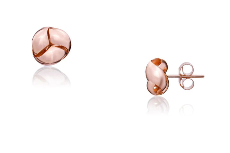 Jewellery Product Thumbnail