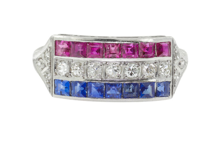 Jewellery Product Thumbnail