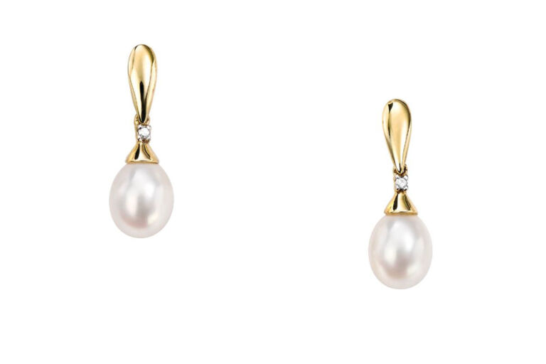 Jewellery Product Thumbnail