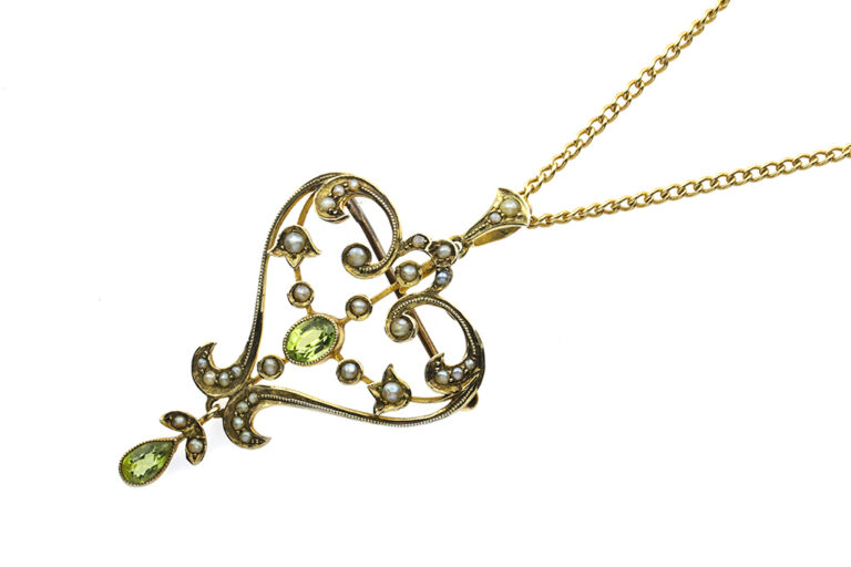 Jewellery Product Thumbnail