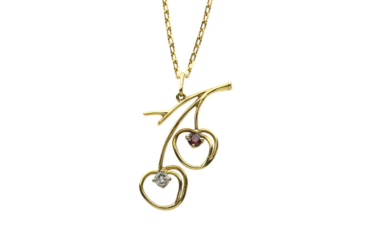 Jewellery Product Thumbnail