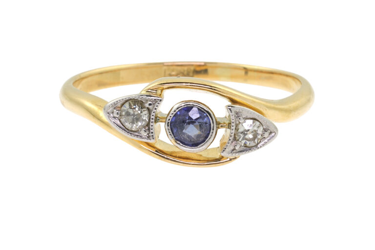 Jewellery Product Thumbnail