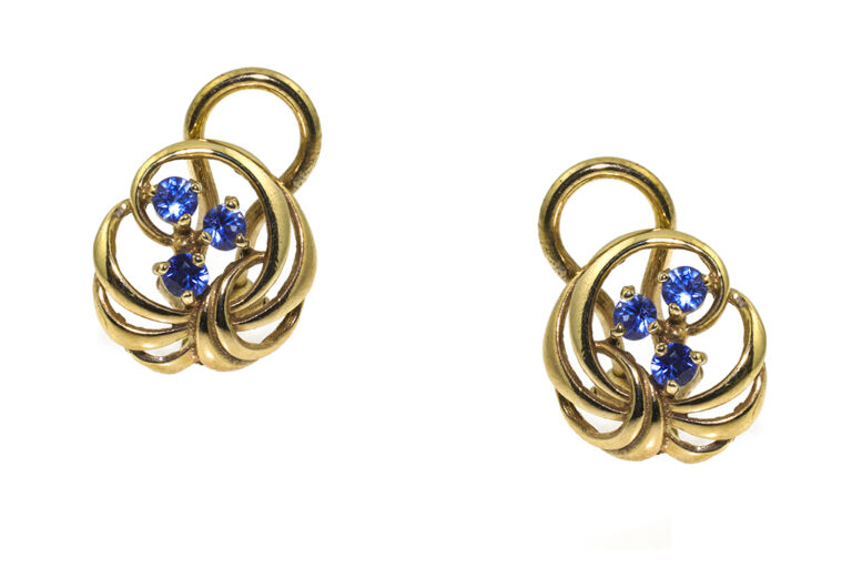 Jewellery Product Thumbnail