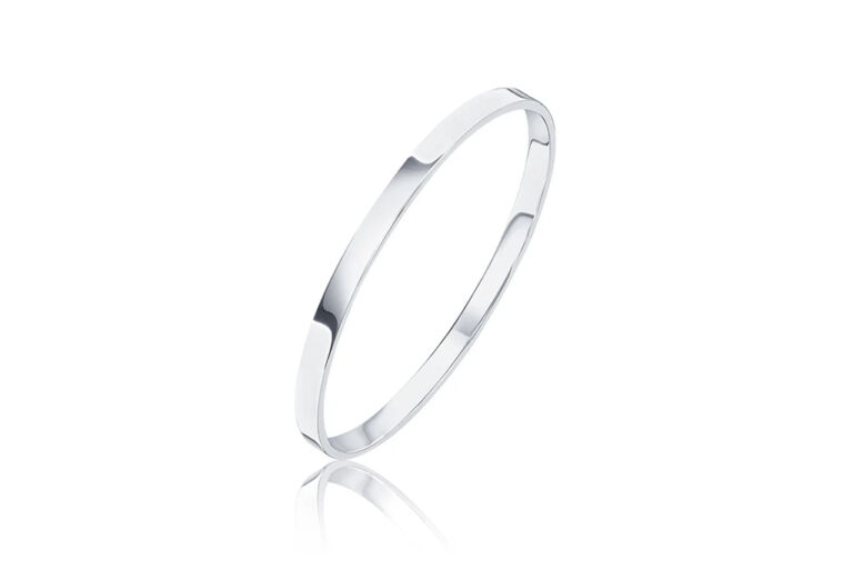 Jewellery Product Thumbnail