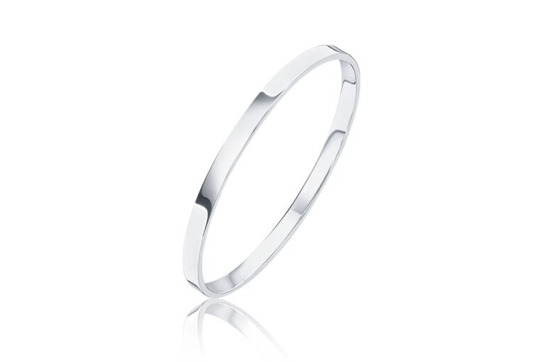 Jewellery Product Thumbnail