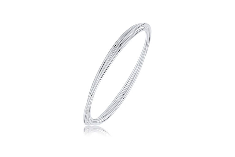 Jewellery Product Thumbnail
