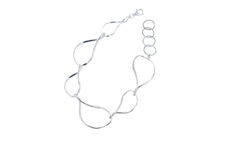 Jewellery Product Thumbnail