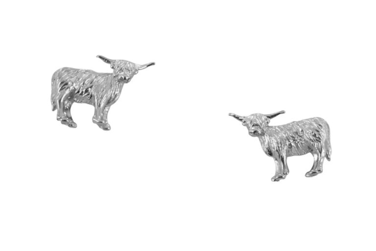 Jewellery Product Thumbnail