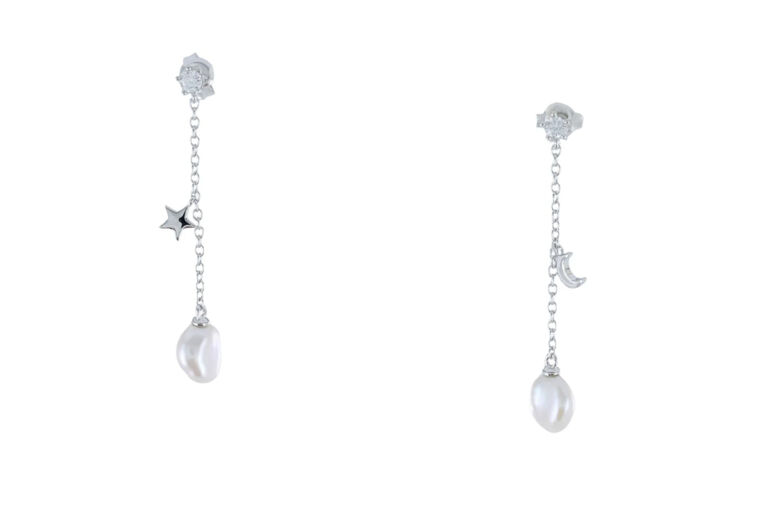 Jewellery Product Thumbnail