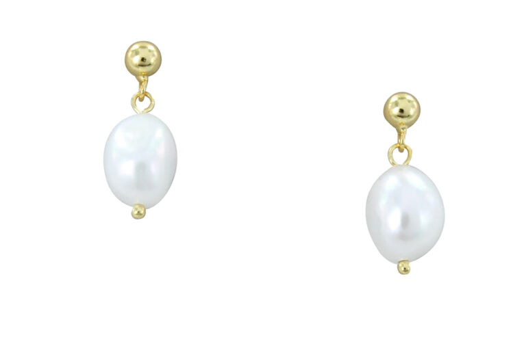 Jewellery Product Thumbnail