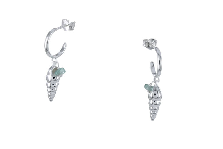 Jewellery Product Thumbnail