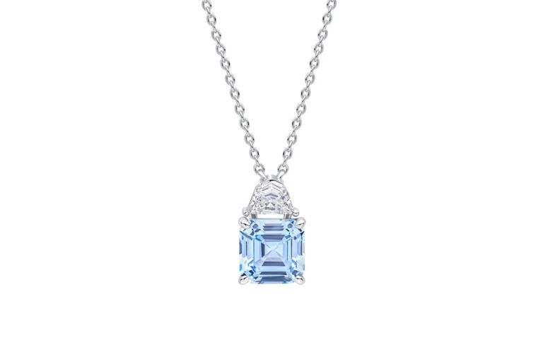 Jewellery Product Thumbnail