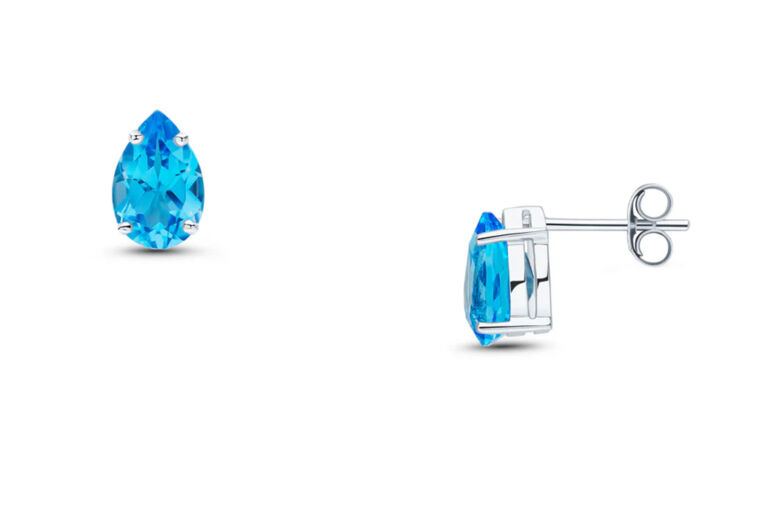 Jewellery Product Thumbnail