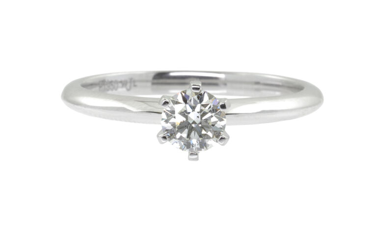 Jewellery Product Thumbnail