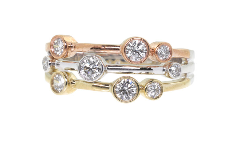 Jewellery Product Thumbnail