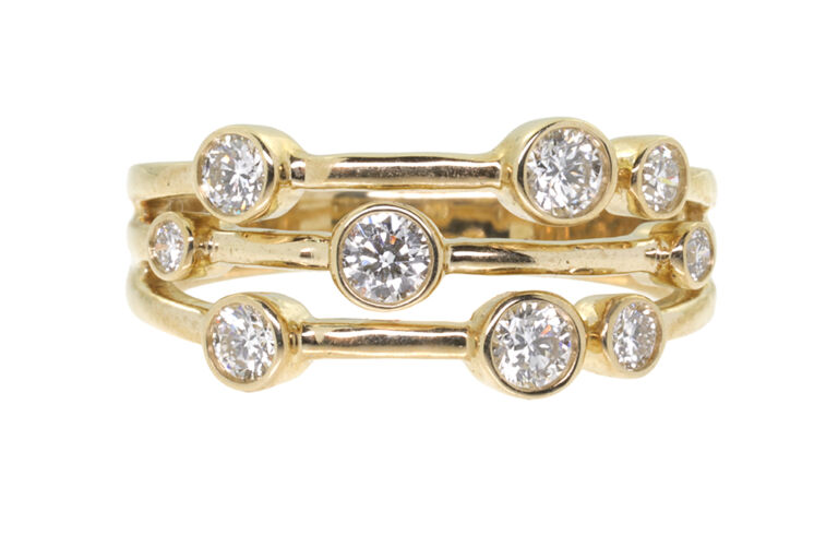 Jewellery Product Thumbnail