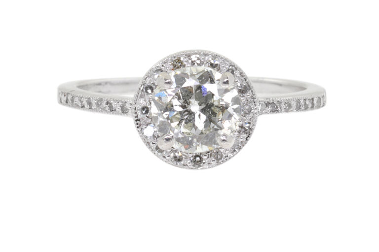 Jewellery Product Thumbnail