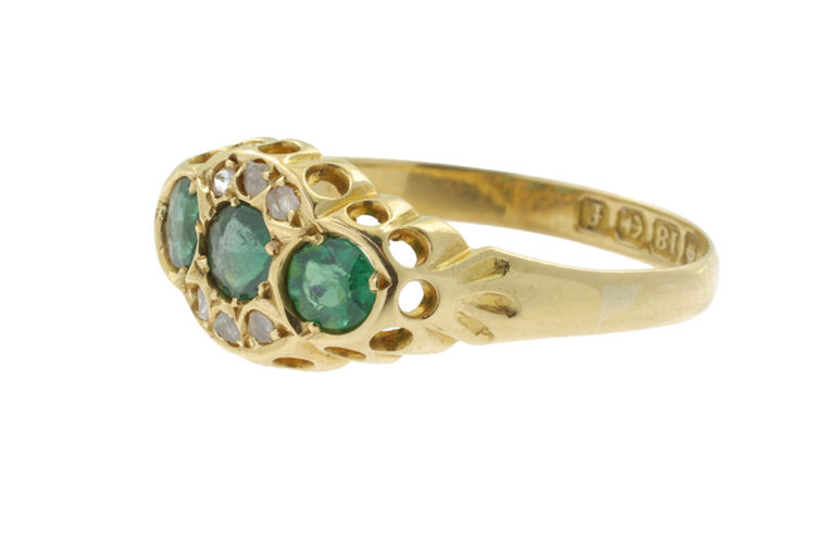 Jewellery Product Thumbnail