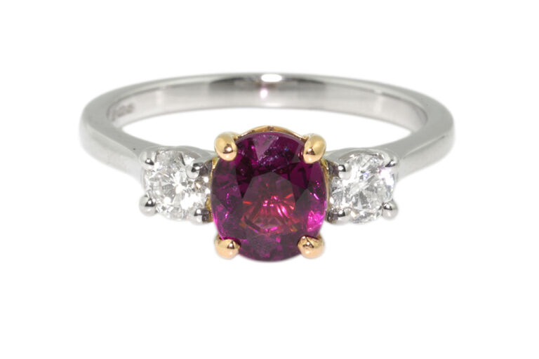 Jewellery Product Thumbnail